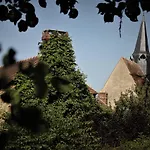 Le Clos Des Noues Hermeray